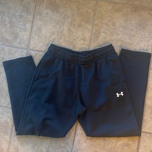 Men’s Under Armour athletic pants